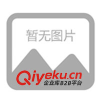 供應ZU-H、QU-H 系列壓力管路濾油器(圖)